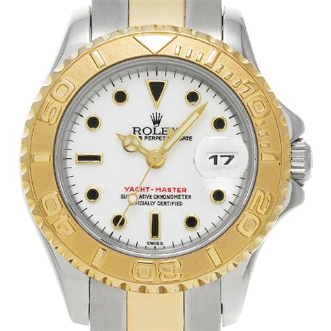 rolex ref 69623|Rolex Yacht.